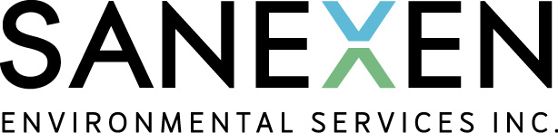 Sanexen Environmental Serv